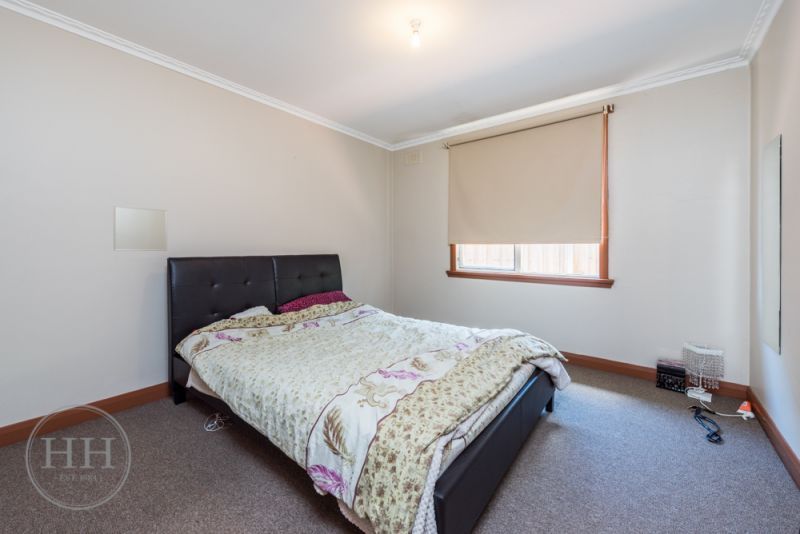2/93 Elphin Road NEWSTEAD, Newstead - Thumbnail 4