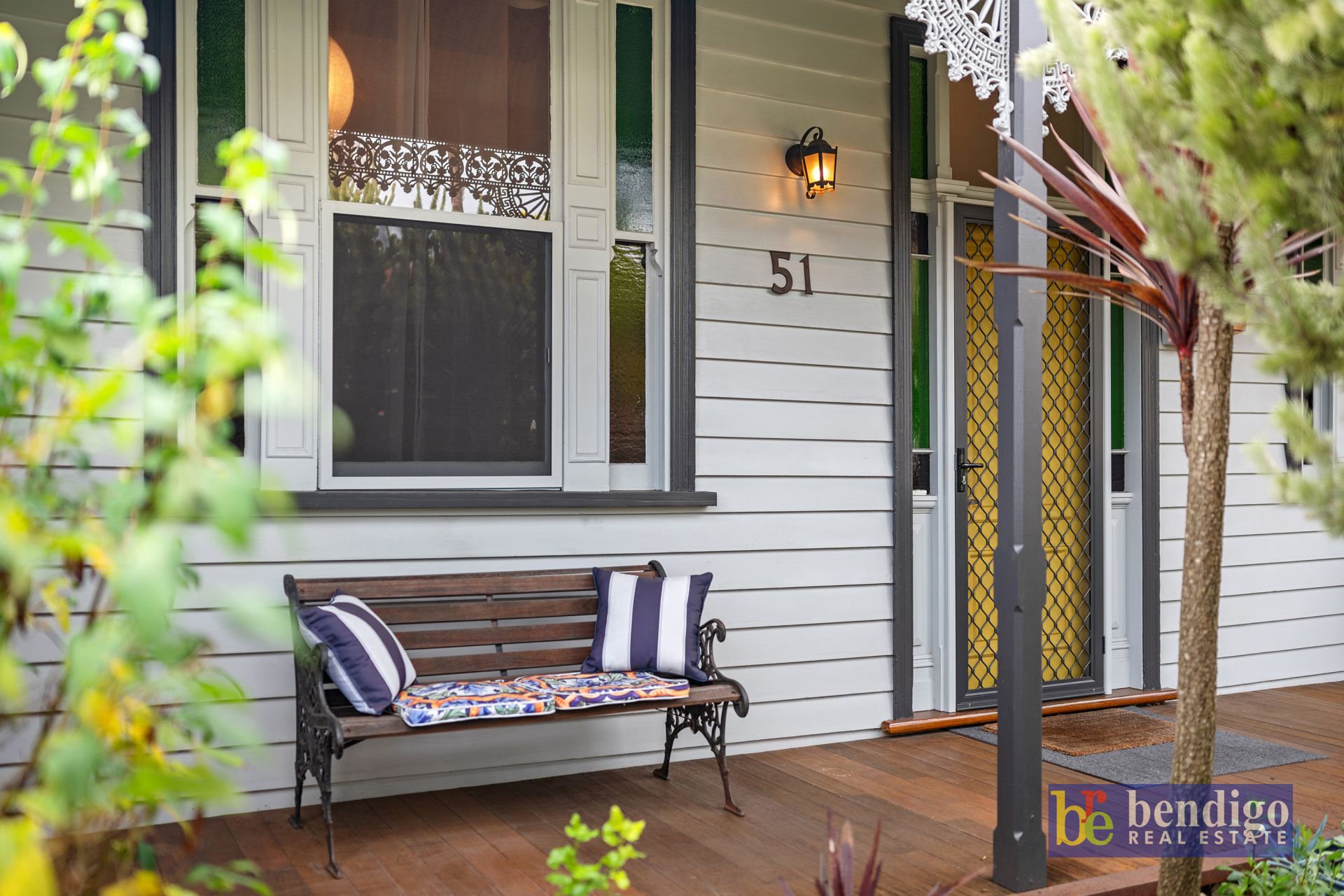 51 McIvor Road, East Bendigo Bendigo Real Estate