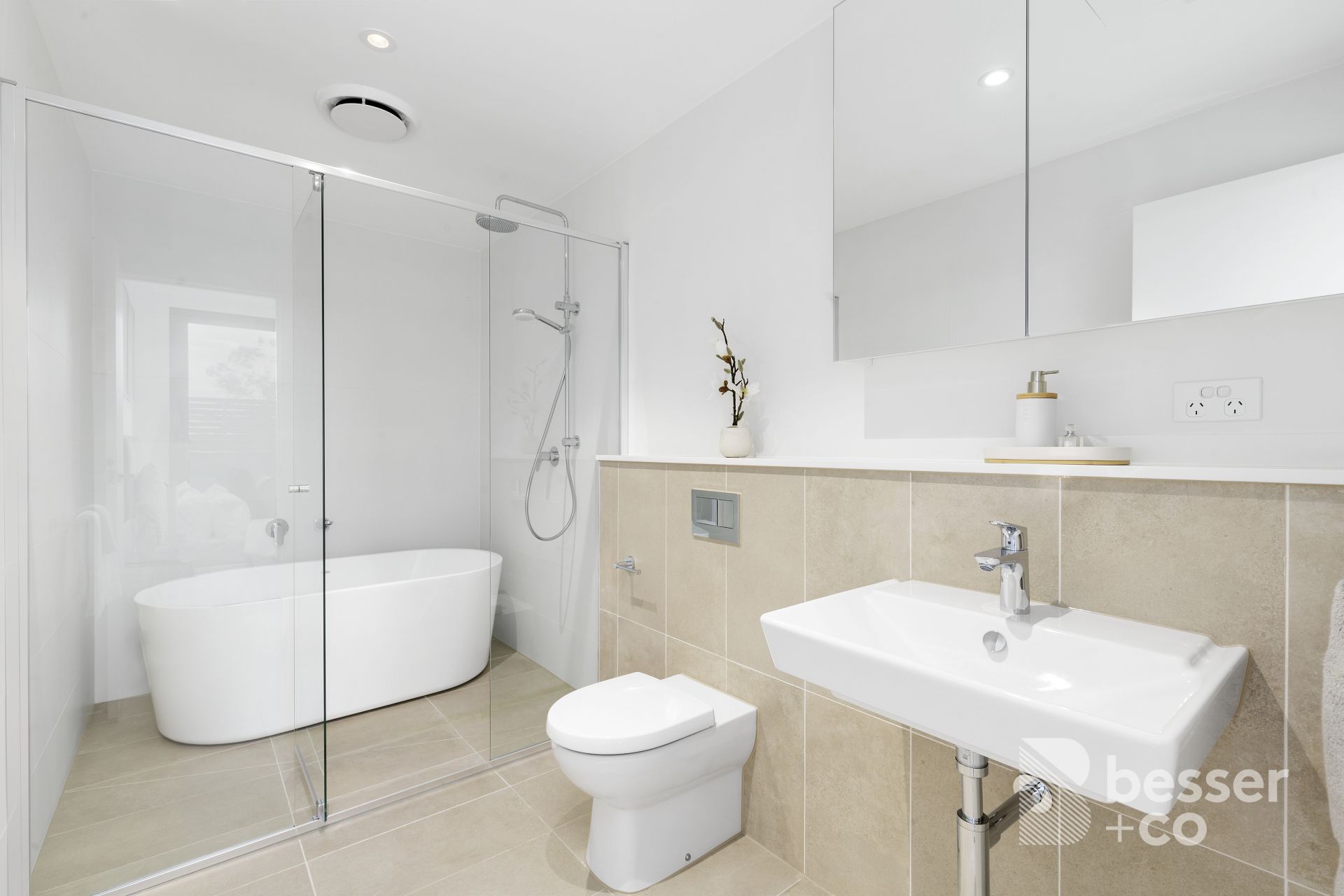 204/2053-2055 Malvern  Road, Malvern East - Thumbnail 6