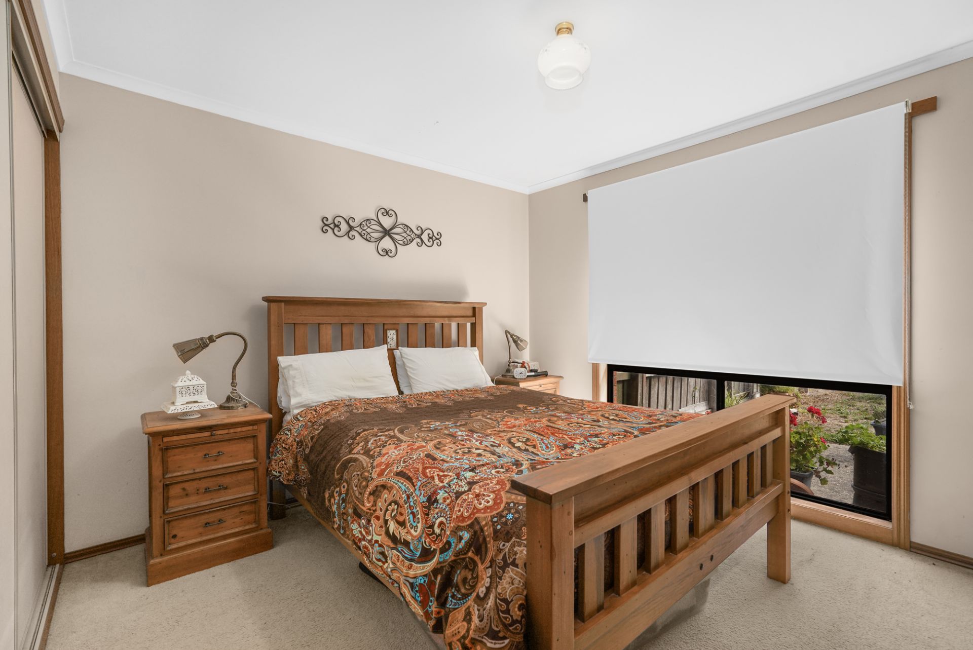 2/6 Birdwood Avenue, Sebastopol, Sebastopol - Thumbnail 8