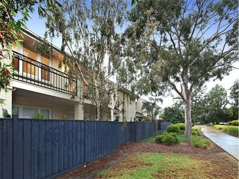 5/50 Whitmuir Road, McKinnon OBrien Real Estate