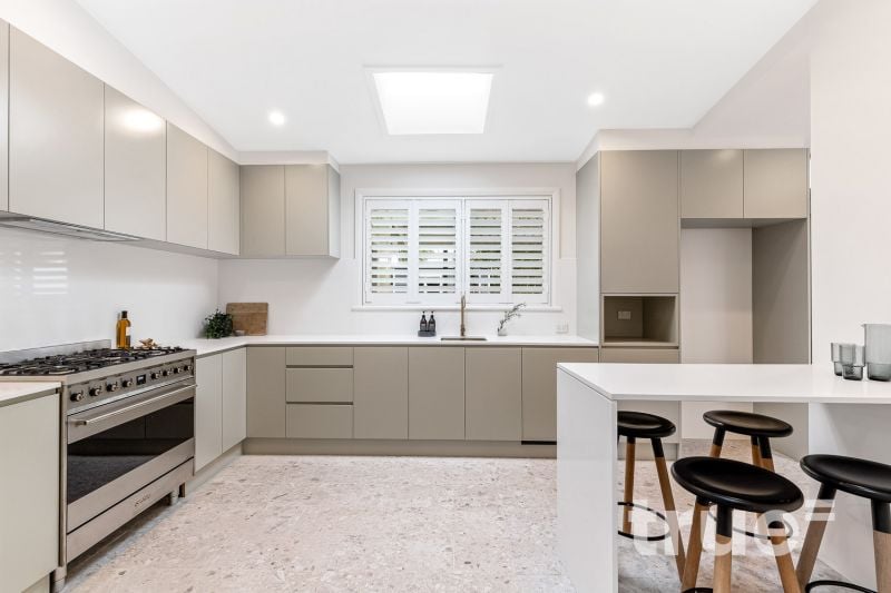 47 Coranto Street Wareemba NSW, Wareemba - Thumbnail 3
