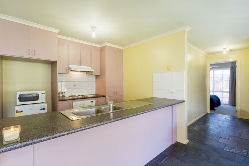 10 Newbay Close Barwon Heads VIC, Barwon Heads - Thumbnail 6