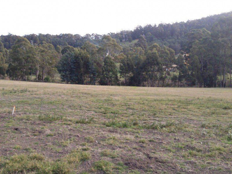 Lot 38 Clayton Drive, SPREYTON, Spreyton - Thumbnail 6