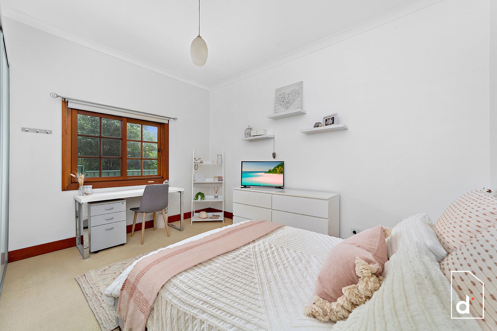 44 Princes Highway, Corrimal NSW