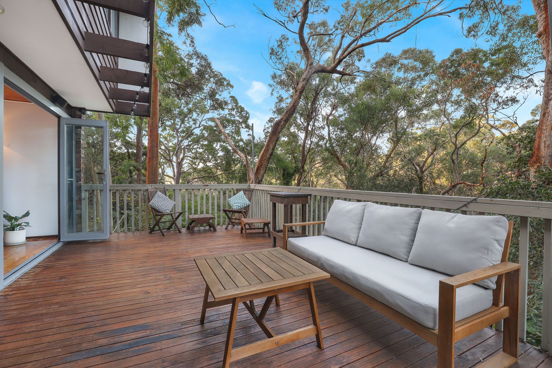 77 Washington Drive, Bonnet Bay, Bonnet Bay - Thumbnail 6