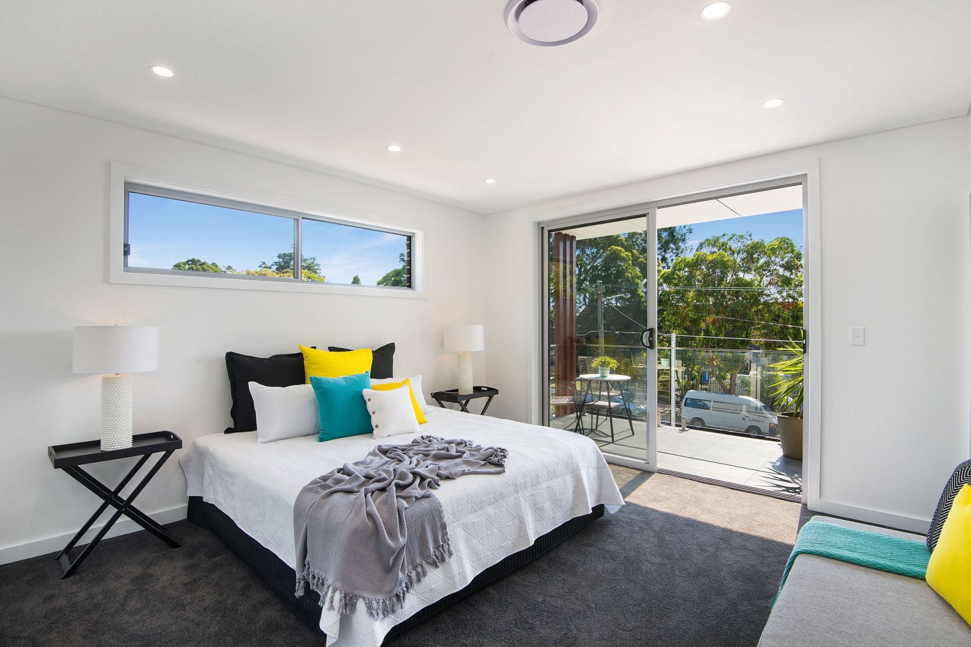 54B Willarong Road, CARINGBAH, Caringbah - Thumbnail 7