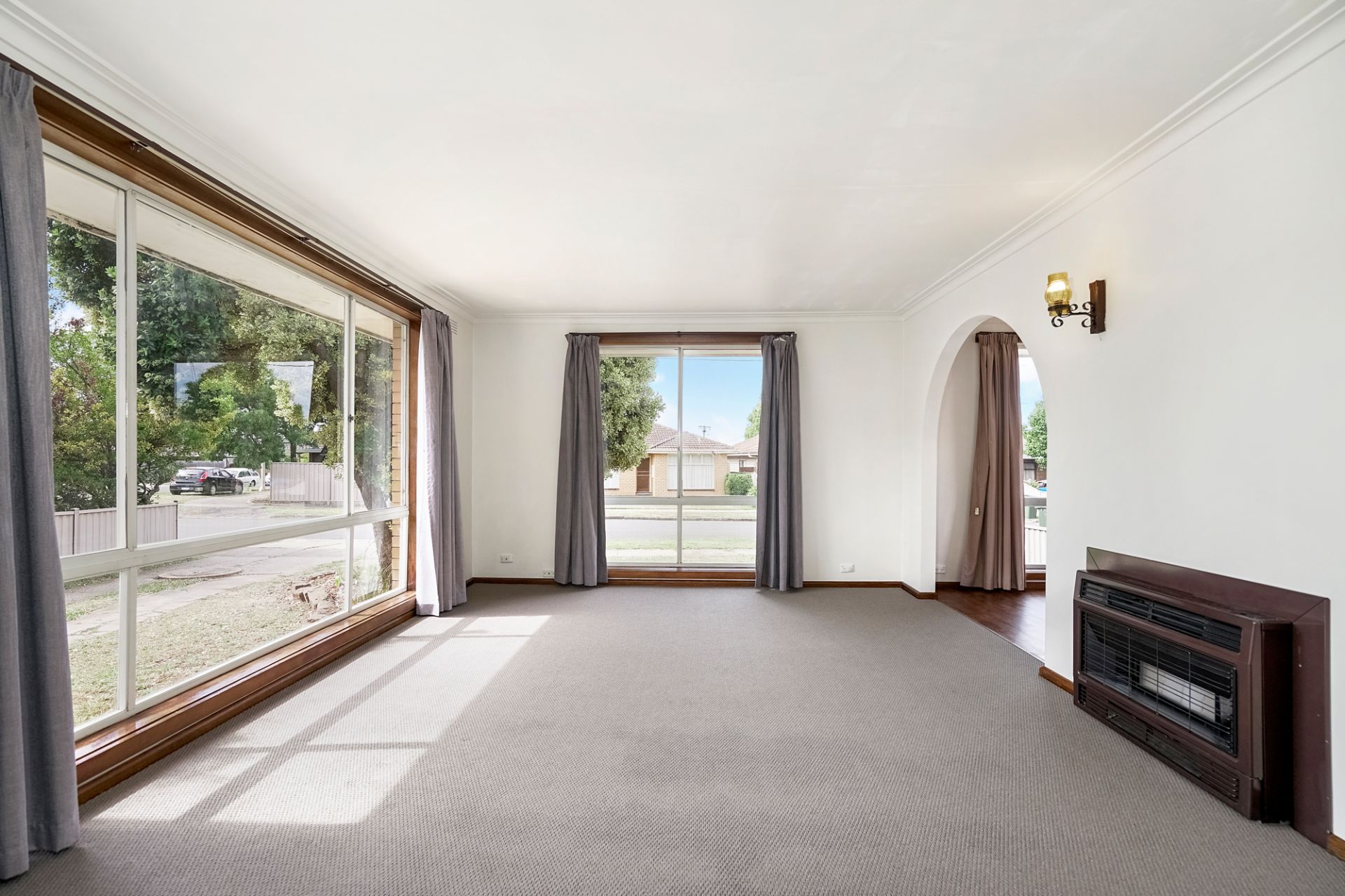 5 Adela Street, Wendouree, Wendouree, Wendouree - Thumbnail 4