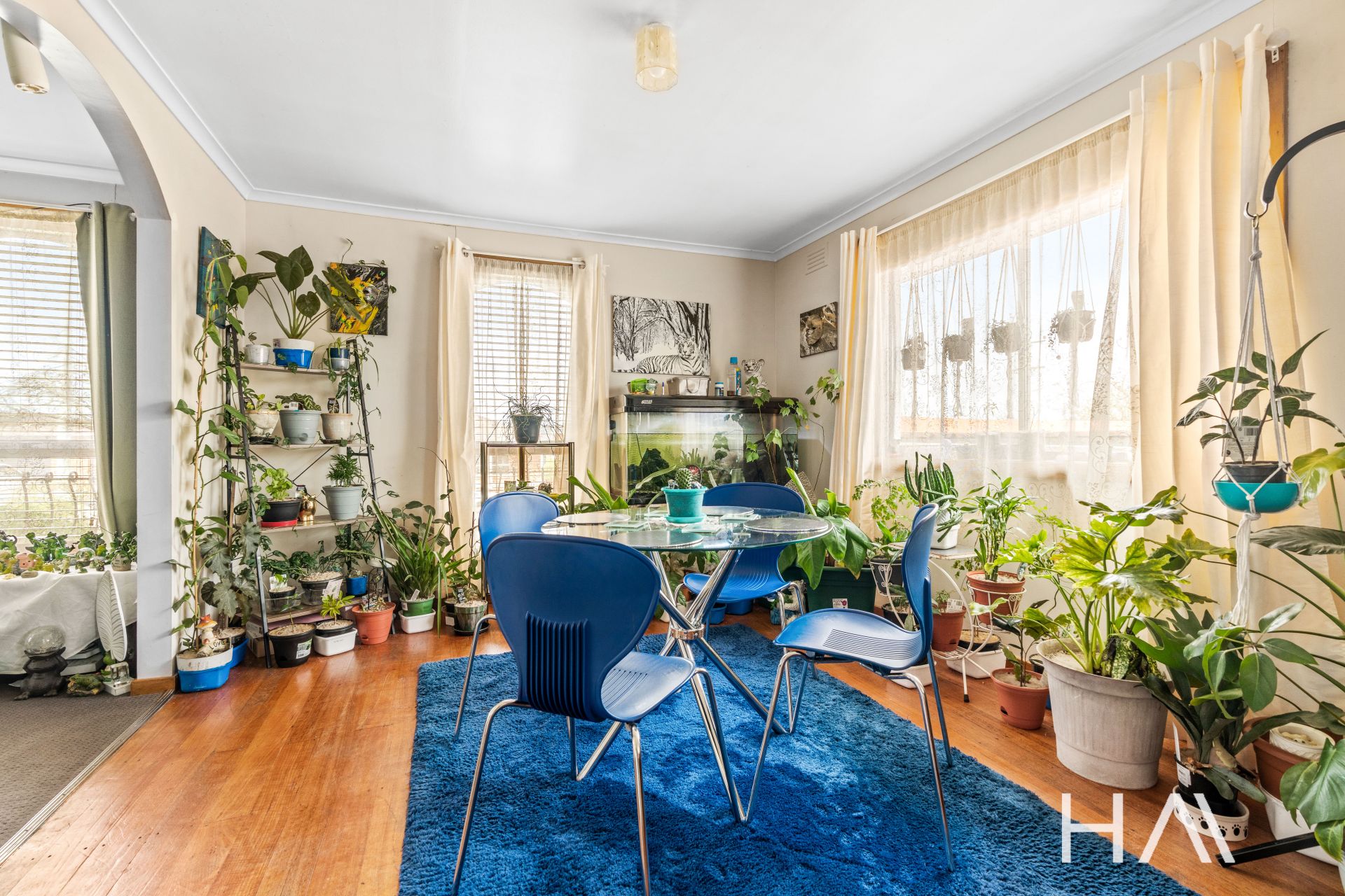 41 Bronzewing Avenue Newnham, Newnham - Thumbnail 7