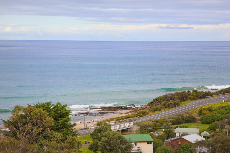 32 Harrington Street, Separation Creek, VIC, Separation Creek - Thumbnail 4