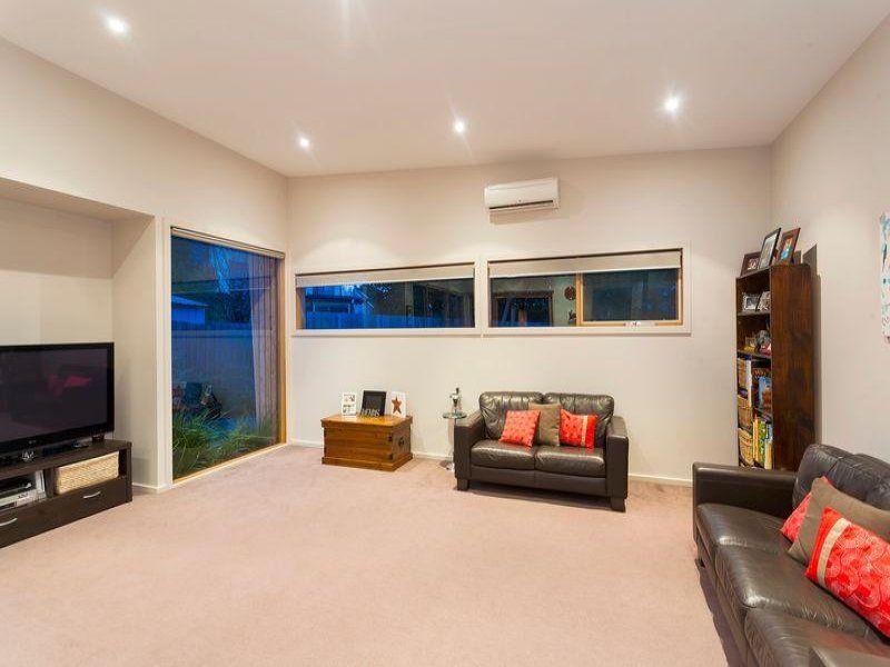 5/66 Thacker Street OCEAN GROVE VIC, Ocean Grove - Thumbnail 5