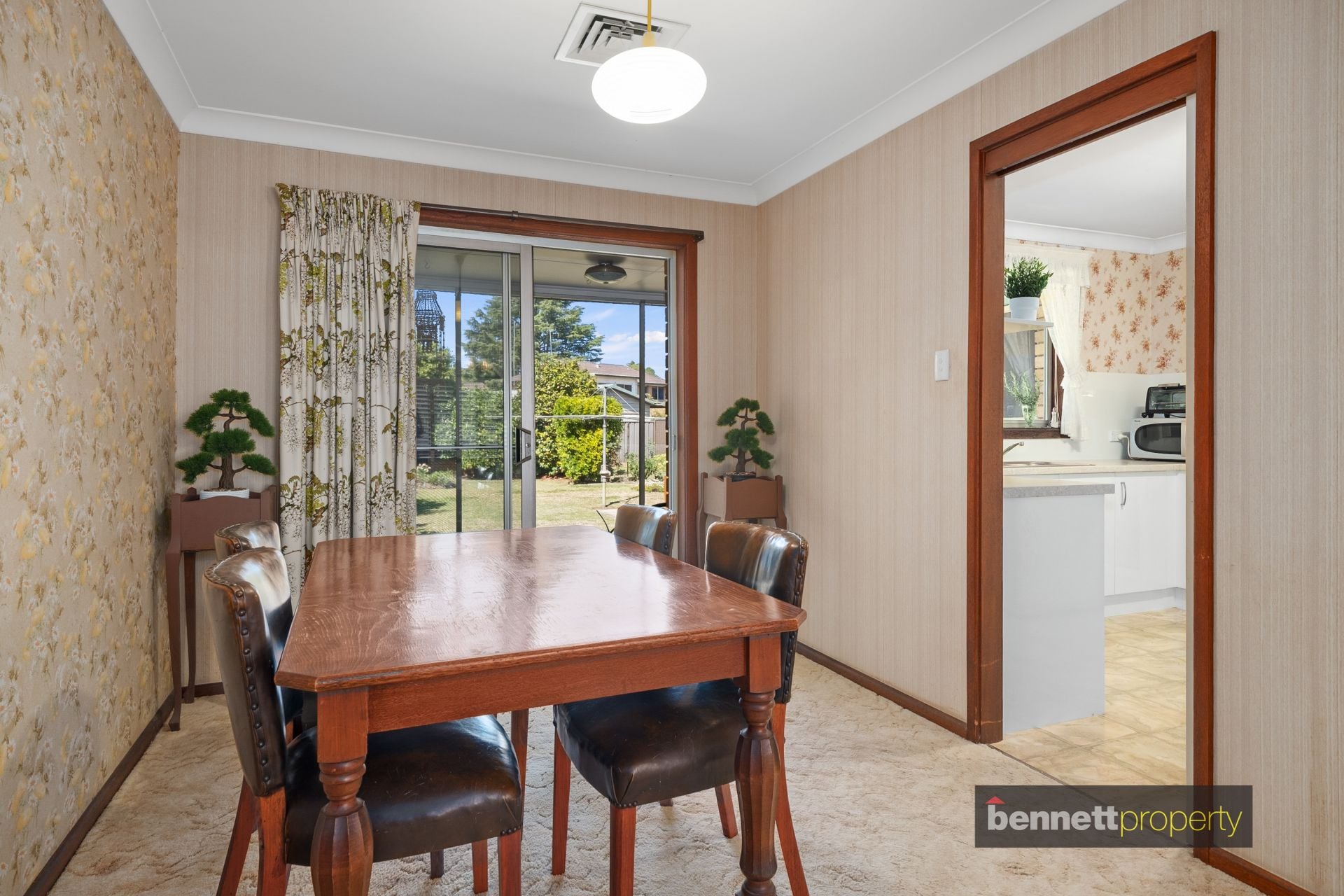 6 Rosemont Avenue, Emu Plains - Thumbnail 6
