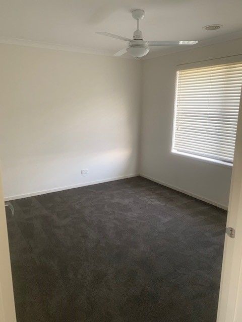 SPACIOUS FAMILY HOME!