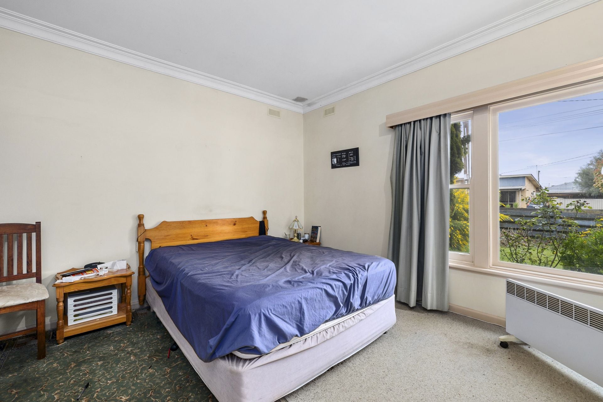 1 Form Street, Wendouree, Wendouree - Thumbnail 8