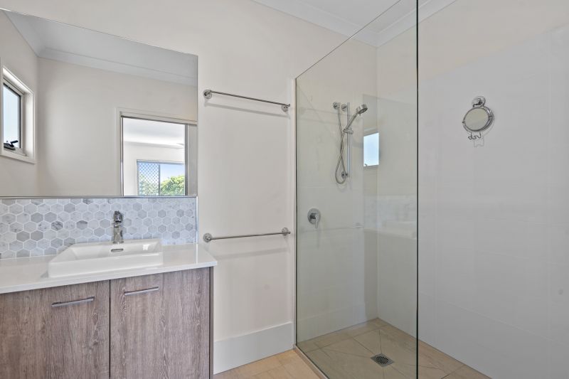 105 Paradise Circuit, Maroochydore