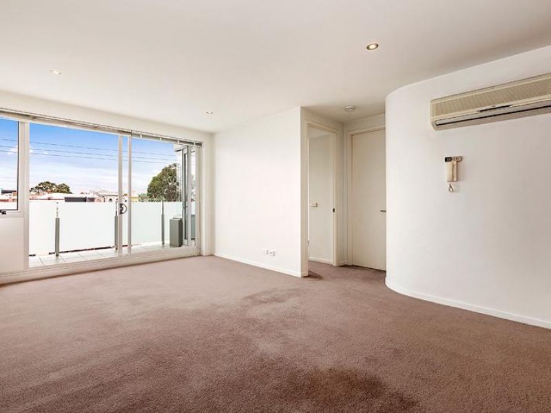 20/174 Peel Street, Windsor - Thumbnail 5