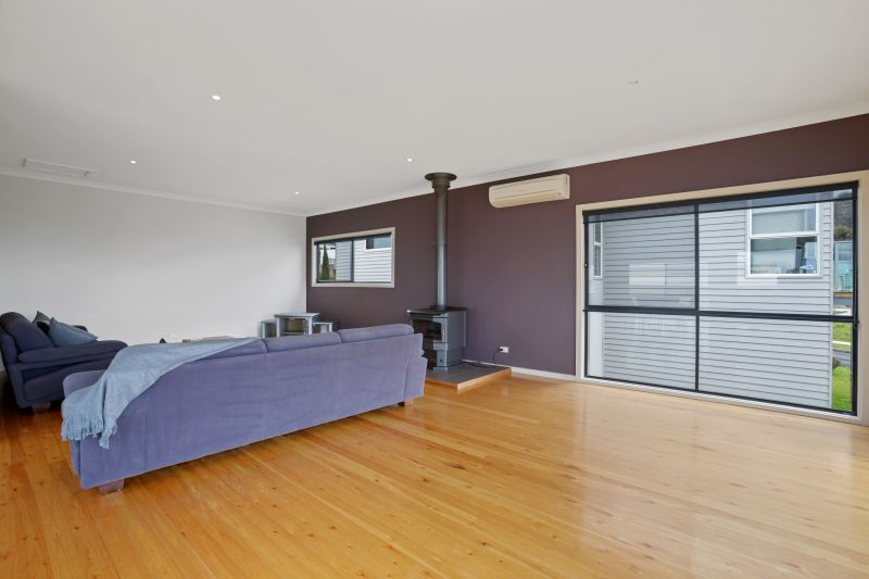 12 Seaview Drive, Apollo Bay, VIC, Apollo Bay - Thumbnail 7