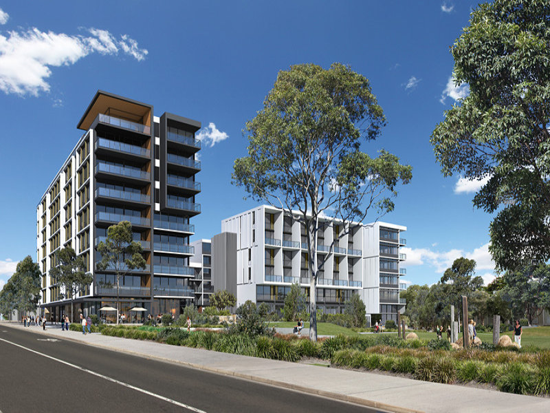 Real Estate For Sale 56 Rothschild Avenue Rosebery , NSW