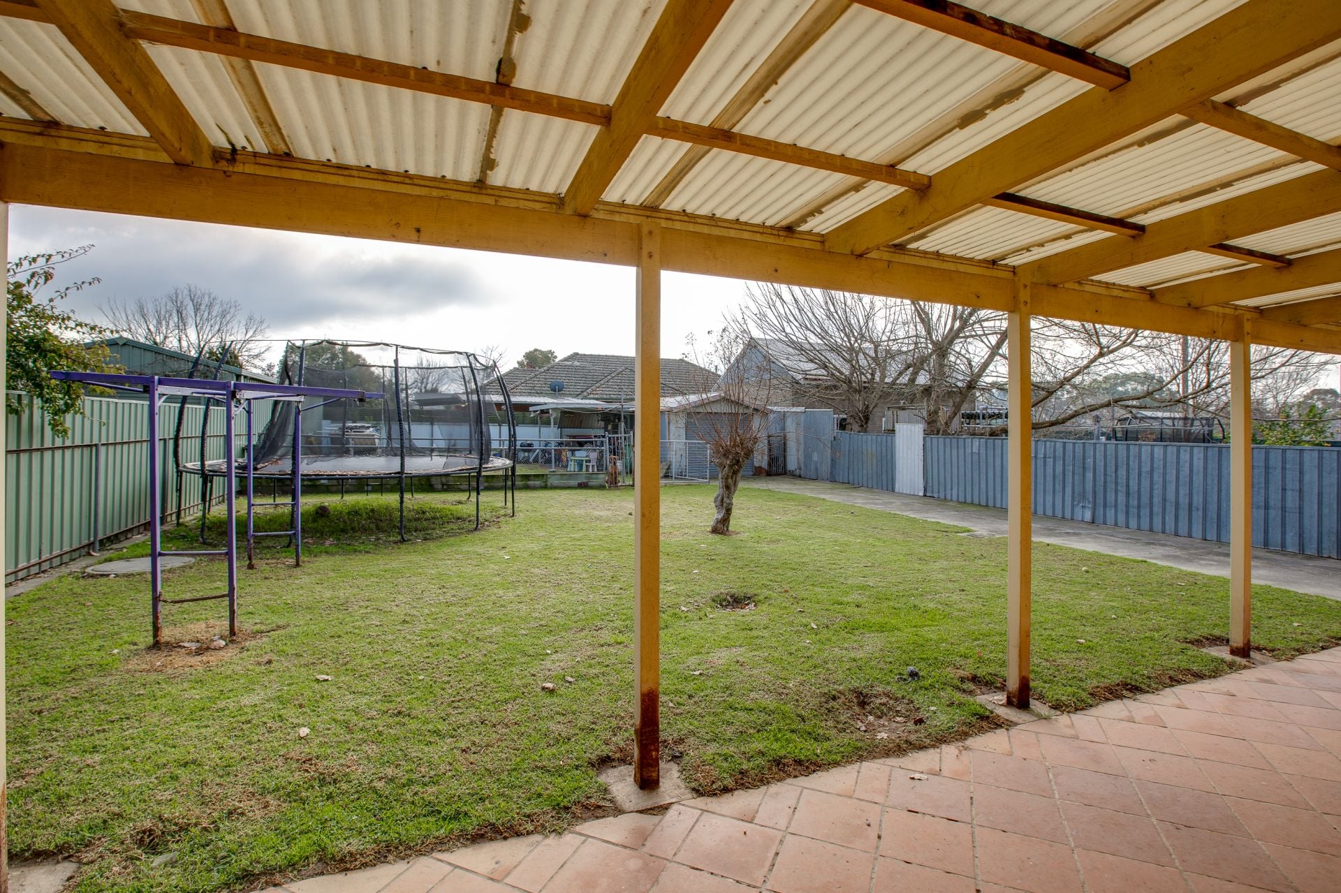 362 Tribune Street, Albury Gilson Yonson Real Estate