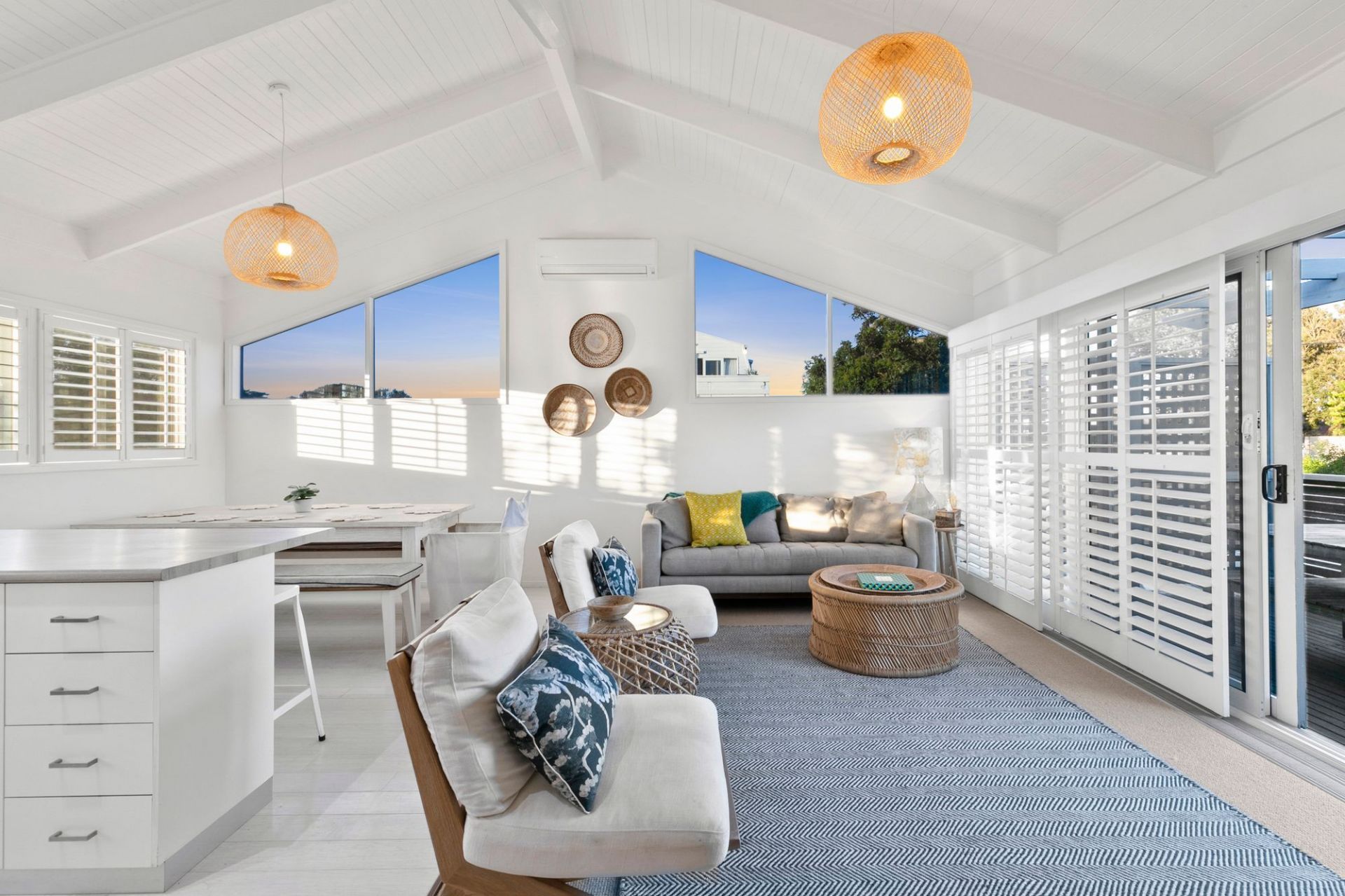 1b Grandview Parade Barwon Heads Vic, Barwon Heads - Thumbnail 2