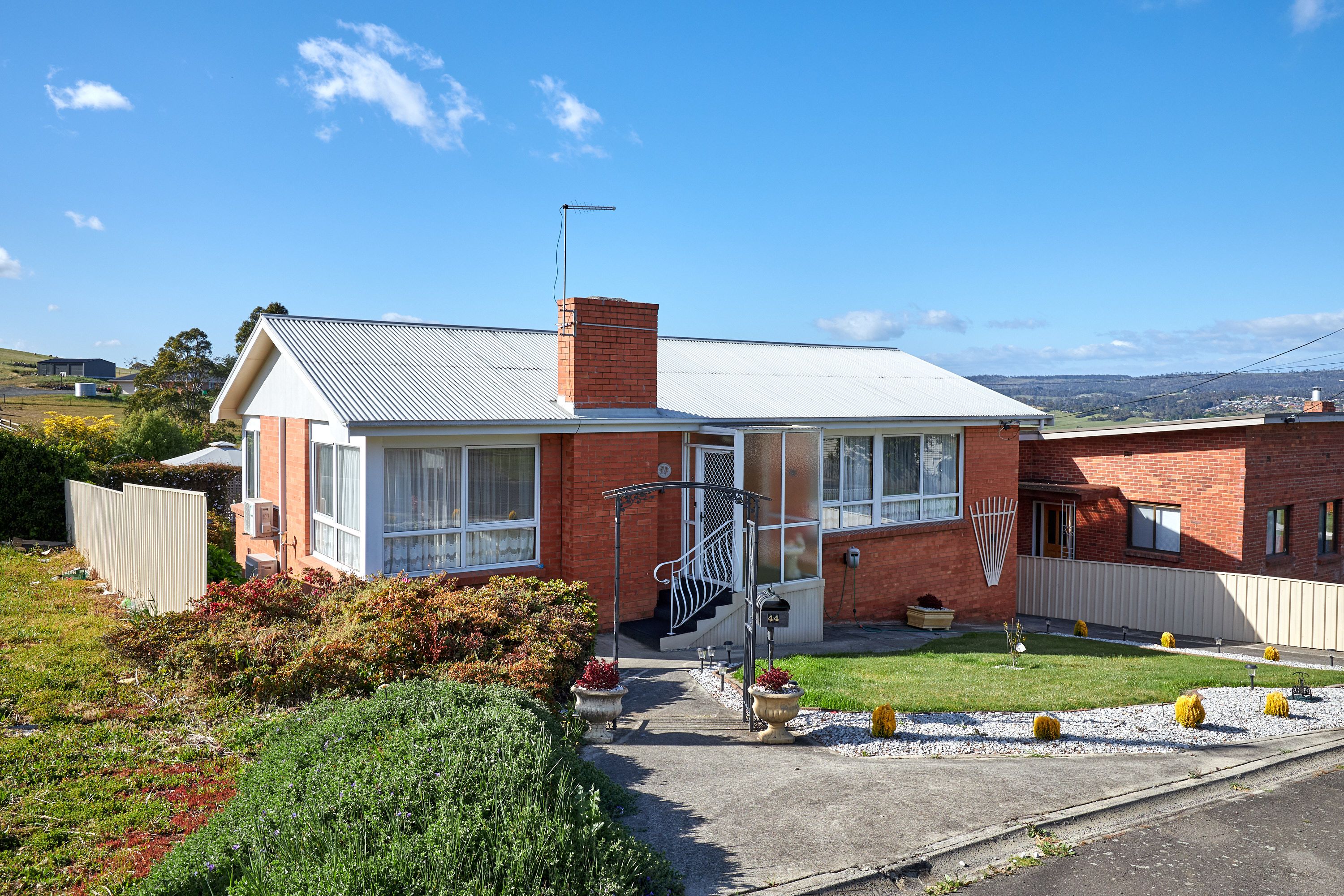 44 Benvenue Road St Leonards , TAS House For Sale