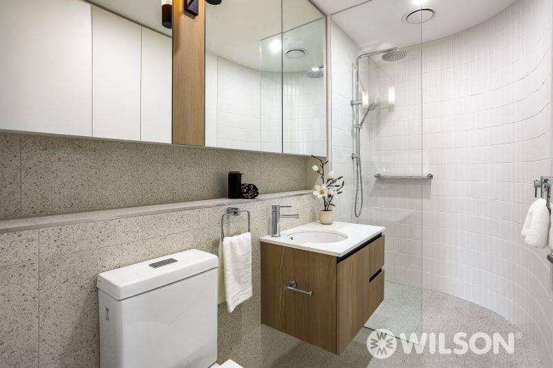 G01/10 Princes Street, Caulfield North