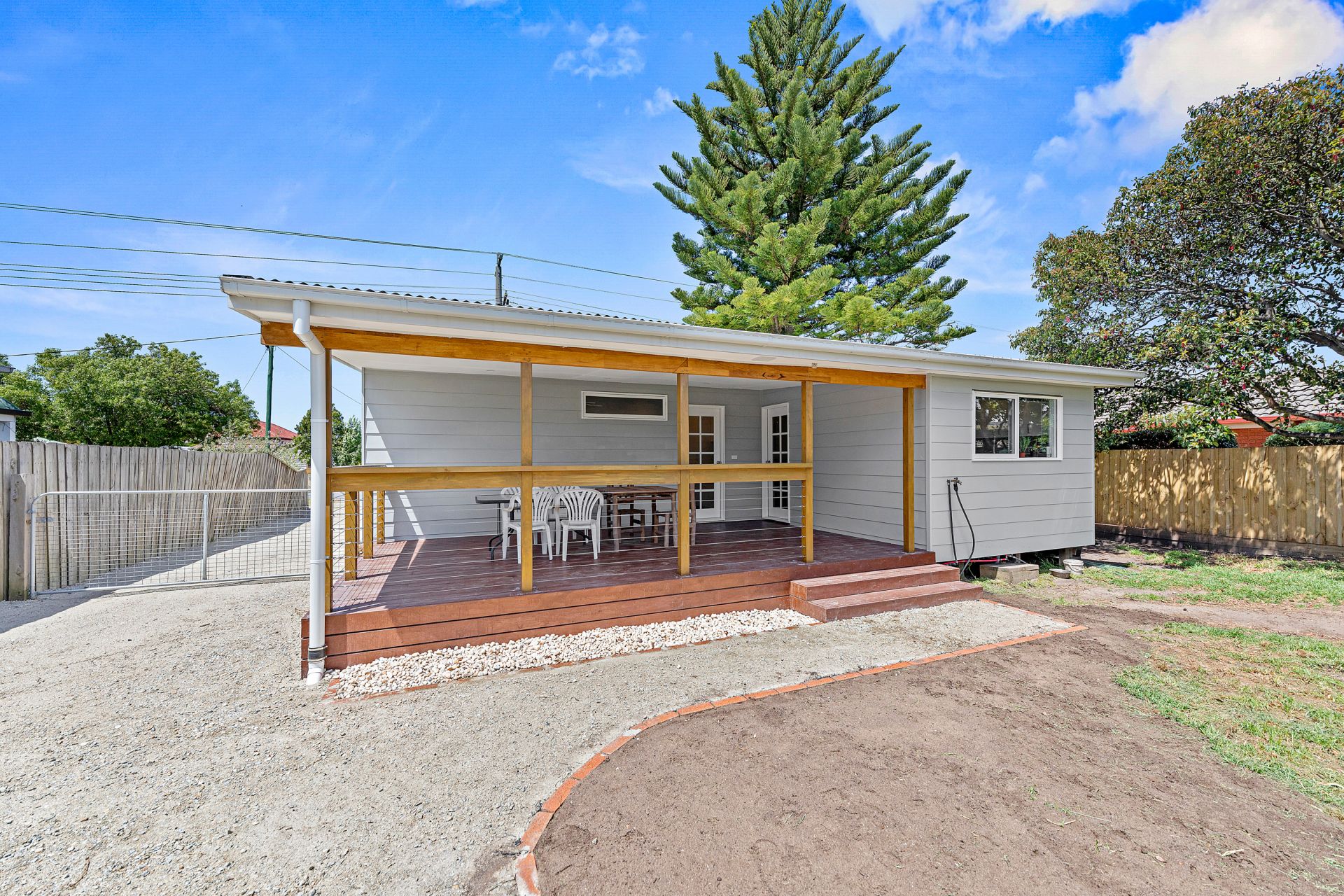 24 Sybella Avenue, Koo Wee Rup OBrien Real Estate