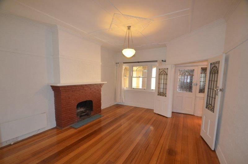 8/39 Acland Street, St Kilda - Thumbnail 4