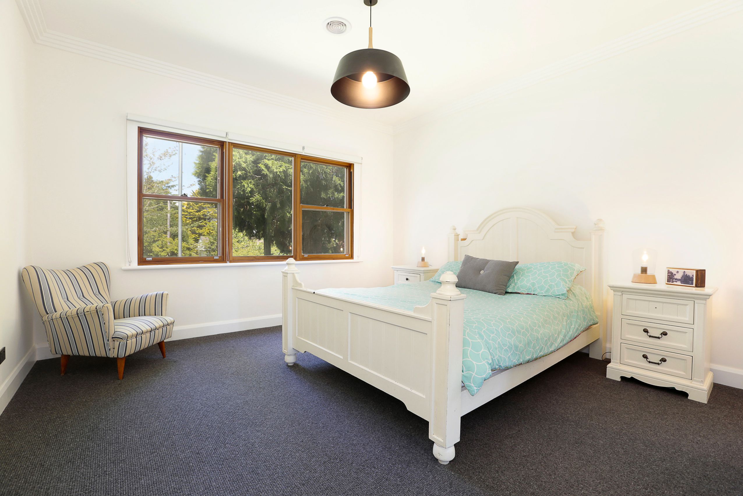 73 Falls Road Wentworth Falls 2782