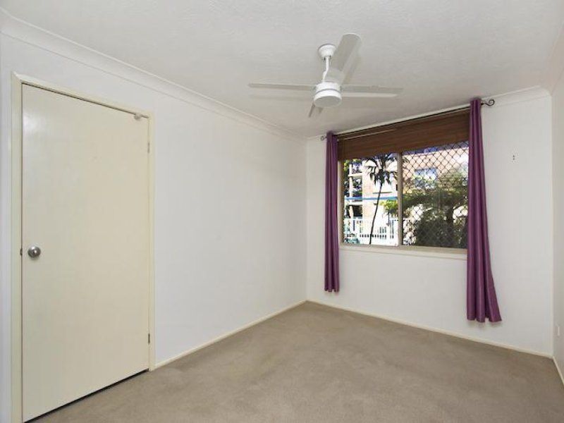 1/66 Sarawak Avenue PALM BEACH QLD, Palm Beach - Thumbnail 6