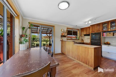 3 Lethborg Avenue, Turners Beach, Turners Beach - Thumbnail 7
