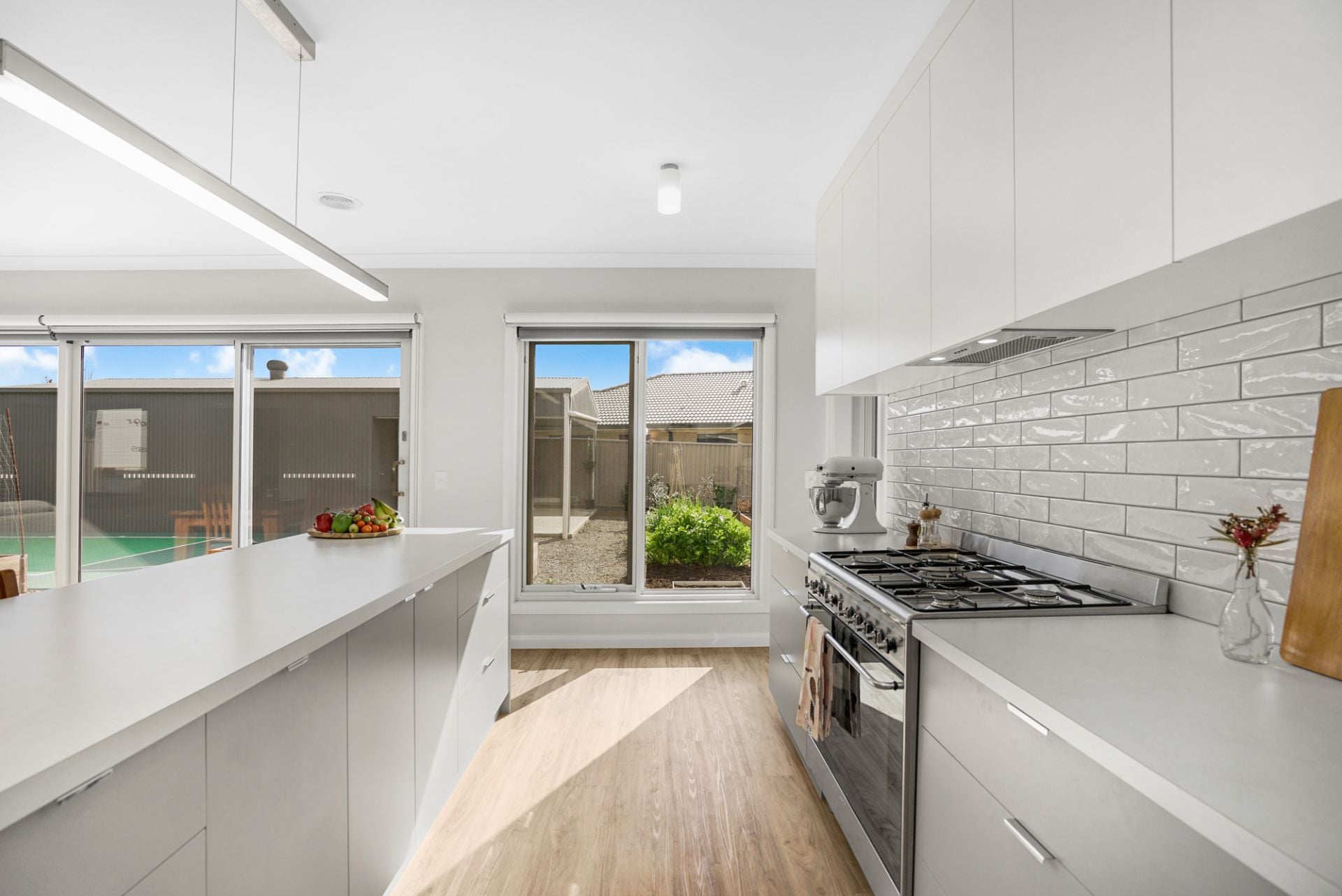50 Continuance Way, Delacombe, Delacombe, Delacombe - Thumbnail 8