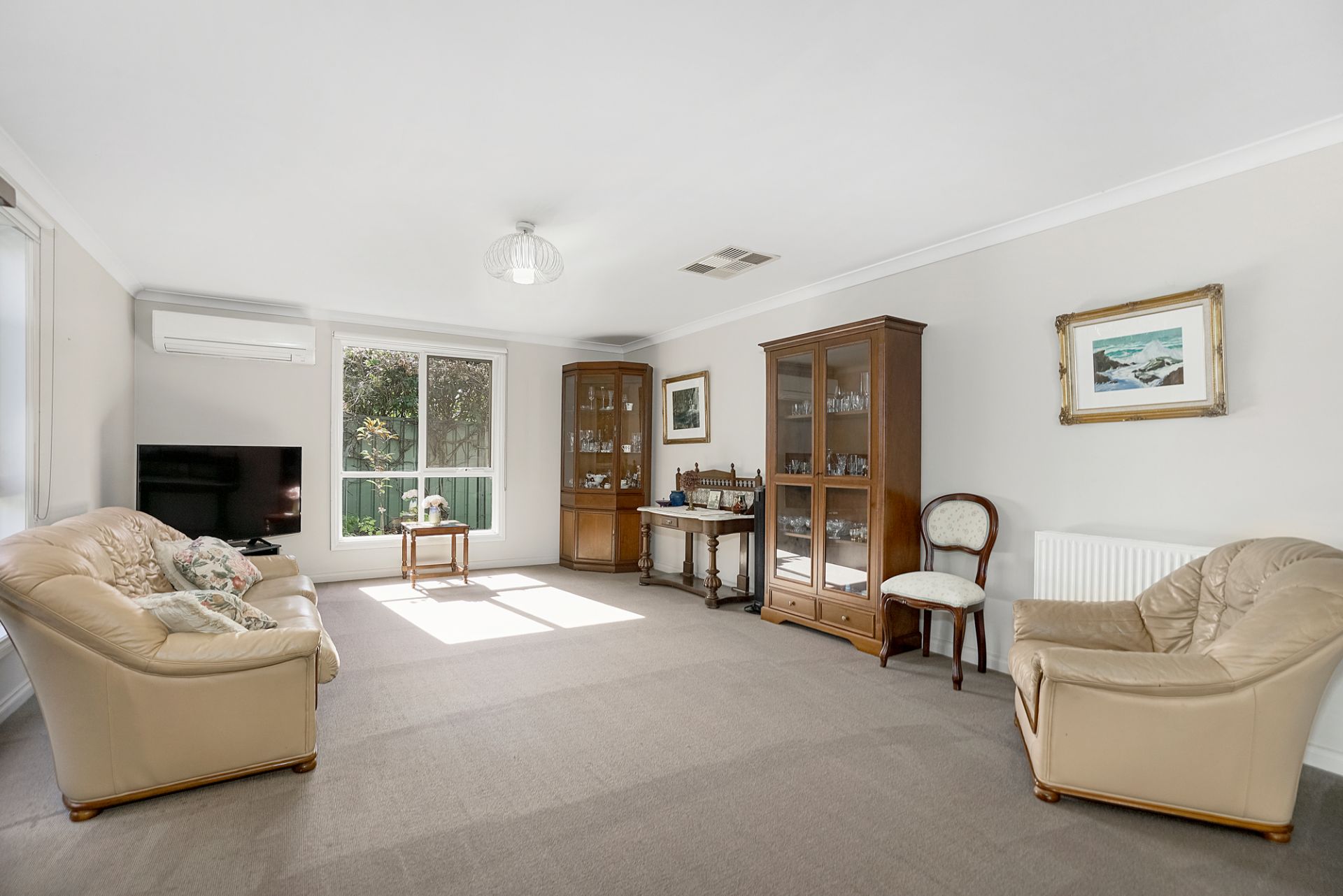 24 St Chester Avenue, Lake Gardens, Lake Gardens, Lake Gardens - Thumbnail 8
