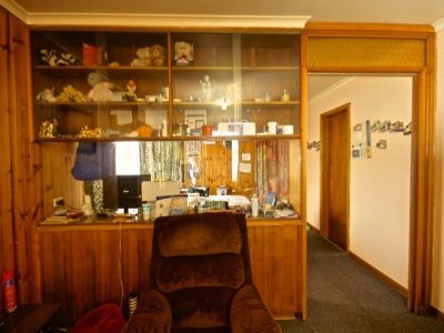 3
 
 
 
  
 
 
 1
 
 
 
  
 
 
 3
 
 
 
 
 
 
 
 11 Middle Road, DEVONPORT TAS 7310, Devonport - Thumbnail 5