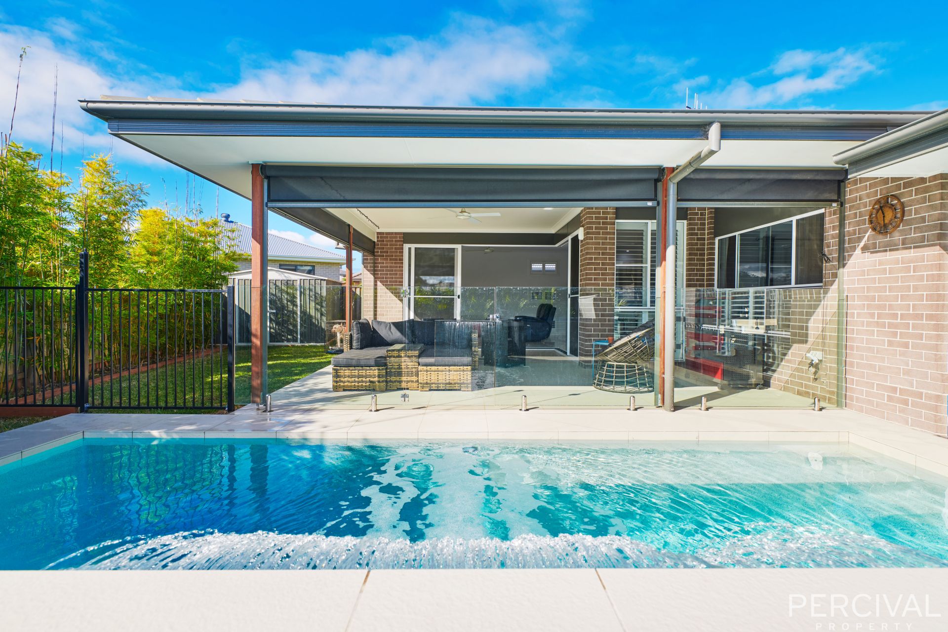 1 Carmac Avenue Thrumster NSW, Thrumster - Thumbnail 5