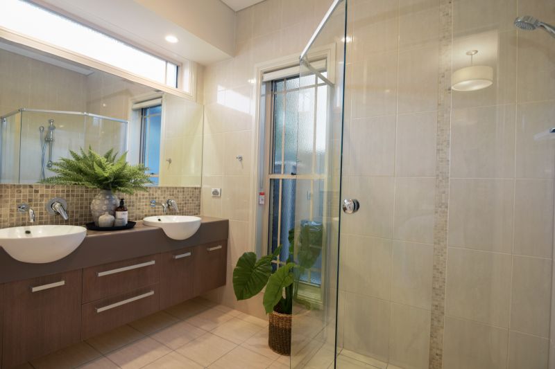 1/8 Stonehaven Street Street, Mount Lofty QLD, Mount Lofty - Thumbnail 8