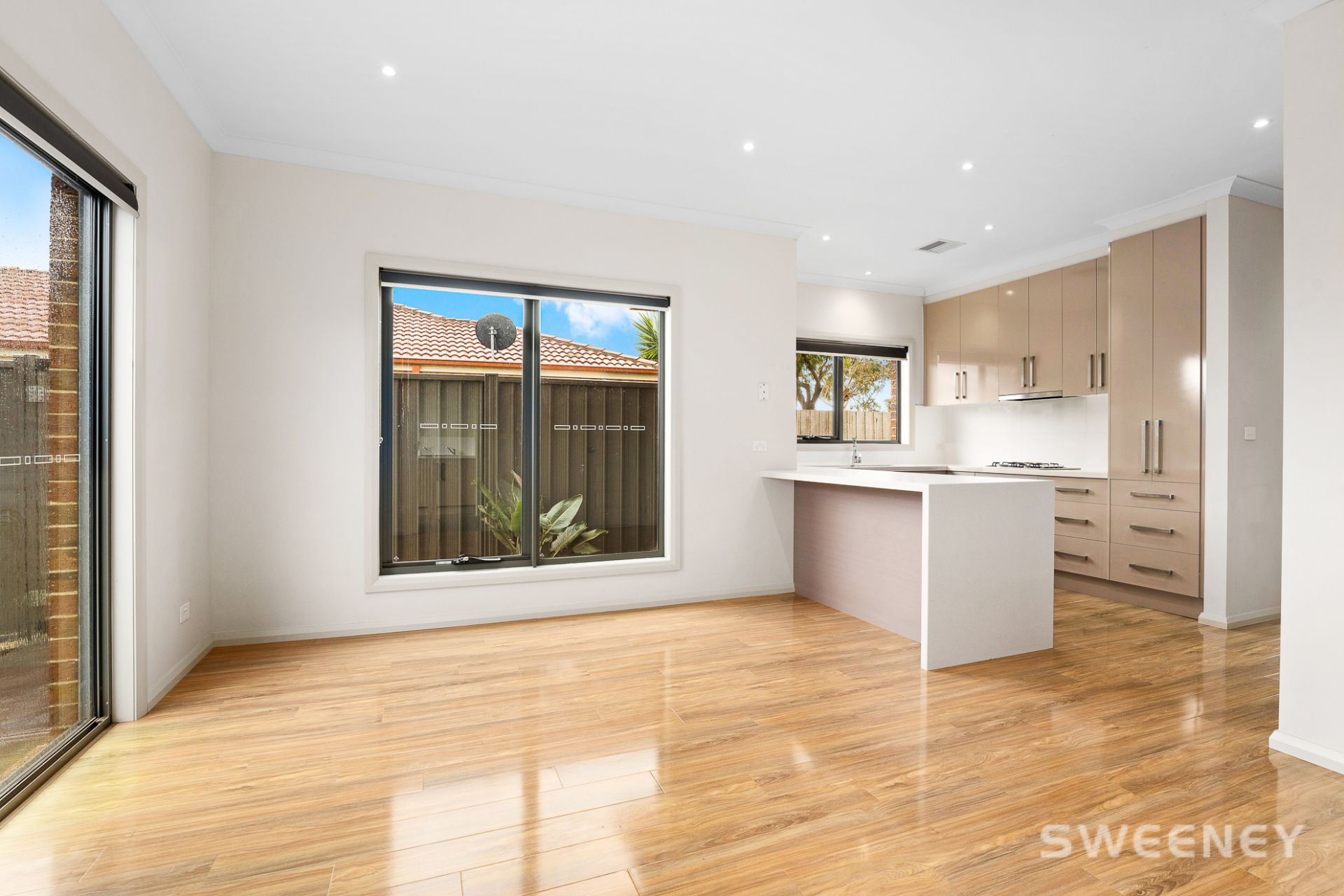 1/210 Merton Street, Altona Meadows - Thumbnail 7