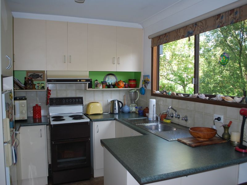 2/27 Pambula Beach Road, Pambula Beach