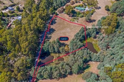 2/353 Sheffield Road, Acacia Hills, Acacia Hills - Thumbnail 2