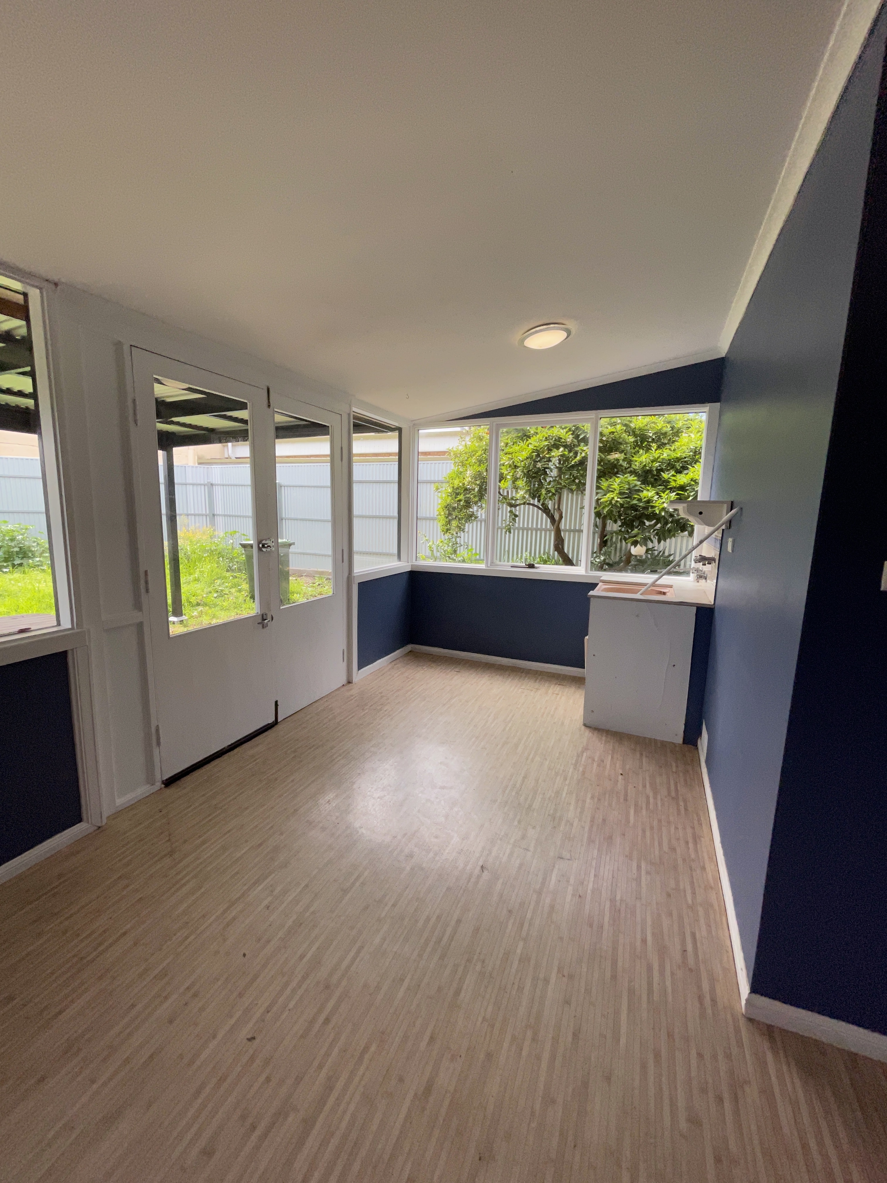 Real Estate For Lease 1 Maude Street Glandore , SA