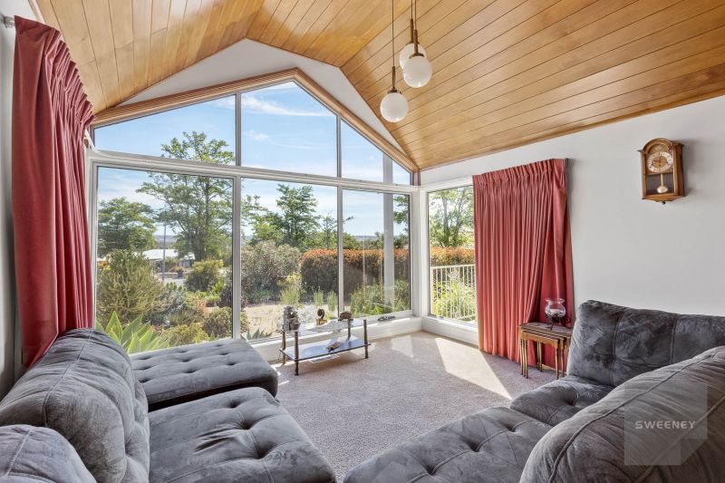 49 Clifton Drive, Bacchus Marsh - Thumbnail 4
