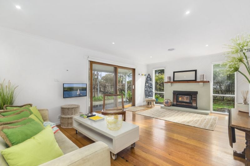 27 Heron Crescent Barwon Heads VIC, Barwon Heads - Thumbnail 2