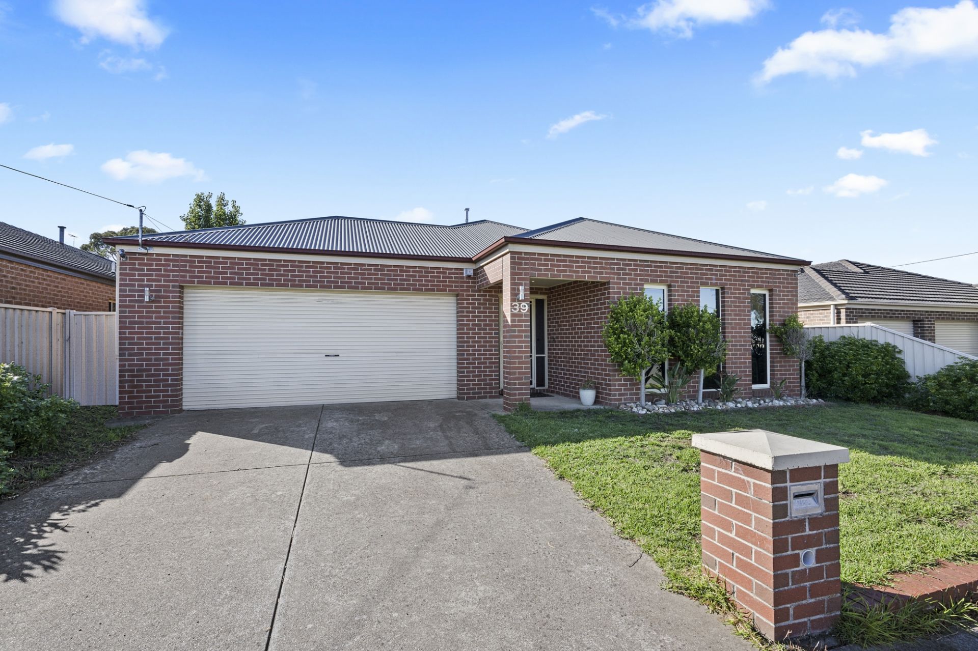 39 Orion Street, Sebastopol, Sebastopol - Thumbnail 3