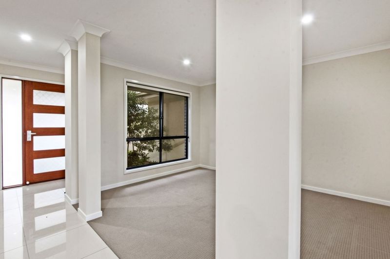6 Kensei Street, Wyreema QLD, Wyreema - Thumbnail 2