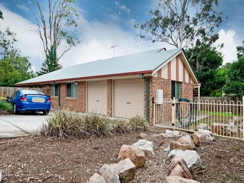 5 Frawley Drive, Redbank Plains La Vie Property Solutions