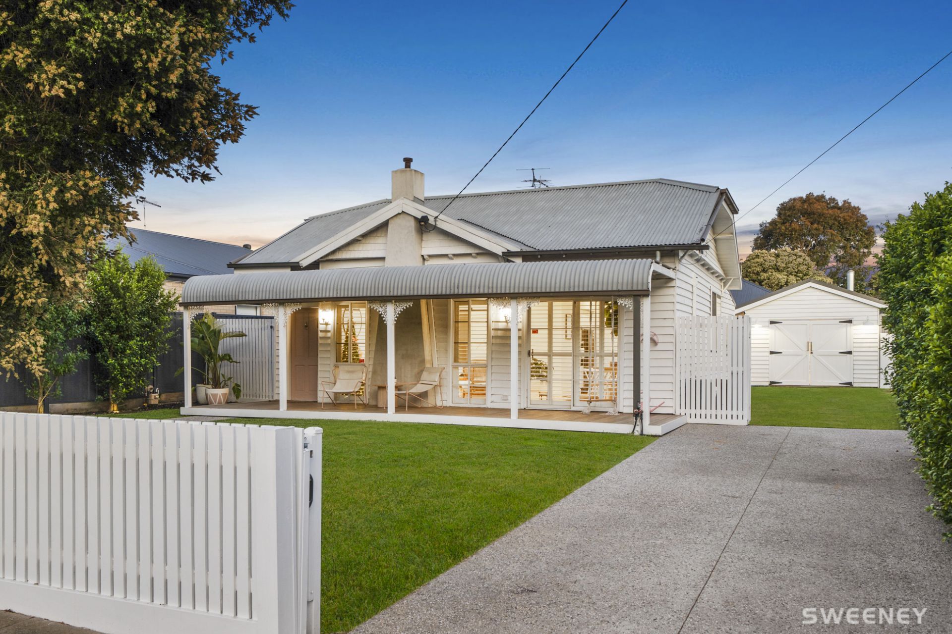 2 Hatherley Grove, Altona North - Thumbnail 2