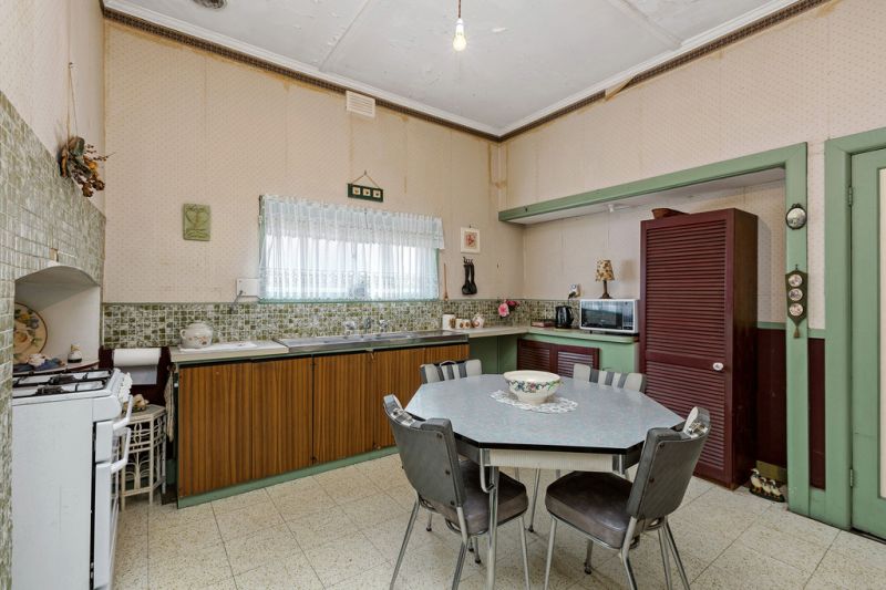 140 Essex Street, West Footscray - Thumbnail 6
