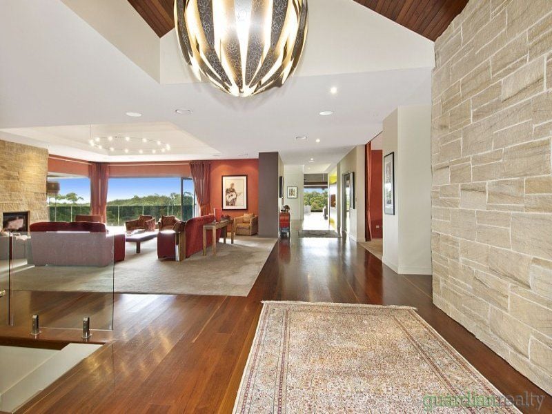 40 Sagars Road DURAL NSW, Dural - Thumbnail 7