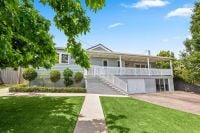 26 Morven Street Mornington VIC, Mornington - Image 1