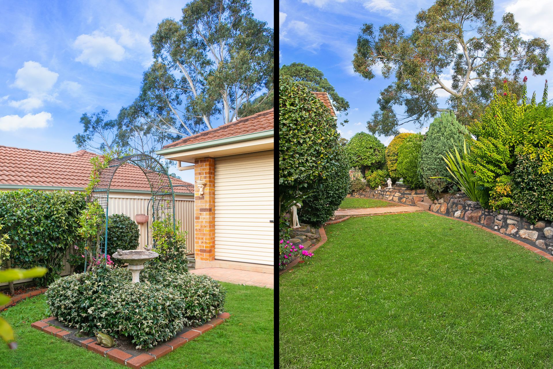1 Marion Street, Gymea, Gymea - Thumbnail 7